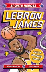 LeBron James (2023)