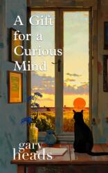 A Gift for a Curious Mind (2026)