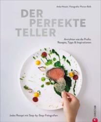 Der perfekte Teller (2022)