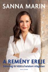 A remény ereje (2025)