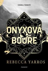 Furtun onyx - ediție exclusivă (2025)