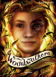Woodwalkers 4. - Messzi vadon (2025)
