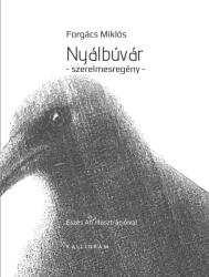 Nyálbúvár (2025)