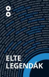 ELTE legendák 2 (2025)