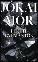 Fekete gyémántok (2025)