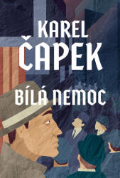 Bílá nemoc (2022)