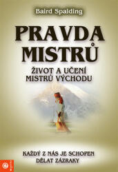 Pravda mistrů (2017)