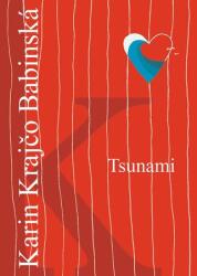 Tsunami (2022)