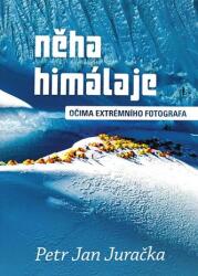 Ginga Himalayei - Prin ochiul unui fotograf de expediție (2023)