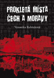 Locuri blestemate din Boemia și Moravia (2011)