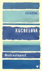 Modrosleposť (2023)