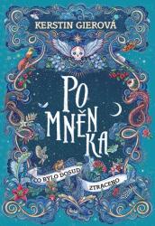 Pomněnka: Co bylo dosud ztraceno (2024)