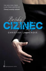 Božský cizinec (2014)