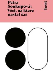 Věci, na které nastal čas (ISBN: 9788027503902)