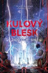 Kulový blesk (ISBN: 9788027500048)