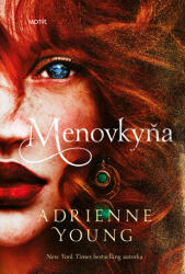 Etichetă de nume (ISBN: 9788081642807)