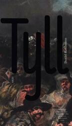 Tyll (ISBN: 9788025727713)