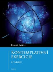 Exerciții contemplative (ISBN: 9788076843004)