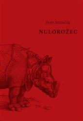Unicornul zero (ISBN: 9788072274116)