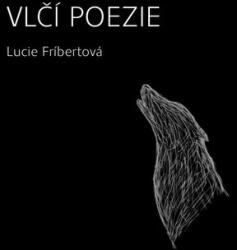 Vlčí poezie (ISBN: 9788076960558)