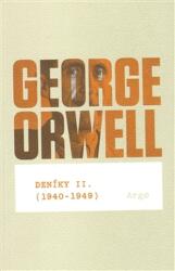 Jurnalele II. (ISBN: 9788025707517)
