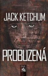 Trezită (ISBN: 9788072872947)
