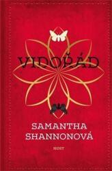 Vidořád (ISBN: 9788027509270)