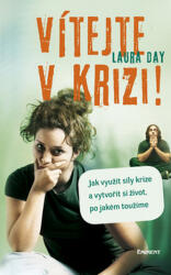 Vítejte v krizi! (2009)