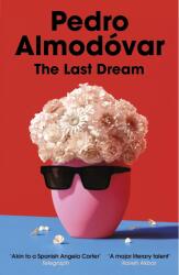 The Last Dream (0000)