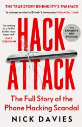 Hack Attack (0000)