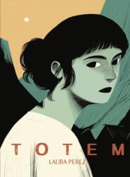 Totem (ISBN: 9781683968979)
