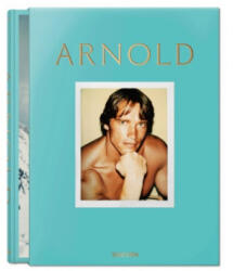 Hanson - Arnold - Hanson (ISBN: 9783836599580)