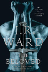 The Beloved - Ward, J. R. (ISBN: 9781982180096)