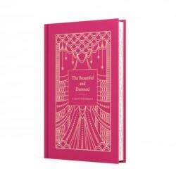 The Beautiful and Damned (ISBN: 9781454957515)