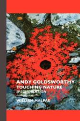 Andy Goldsworthy (ISBN: 9781861710567)