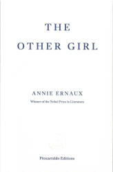 The Other Girl (ISBN: 9781804271841)