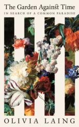 The Garden Against Time (2024)