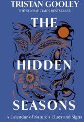 The Hidden Seasons (2025)