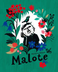 MALOTE | OKLEJAK, MARIANNA (2023)