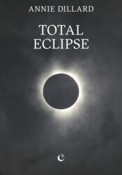 Total Eclipse (2025)