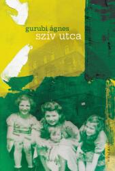 Szív utca (2026)