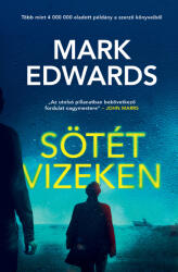 Sötét vizeken (2025)