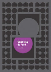 Vasarely és Fajó (2024)