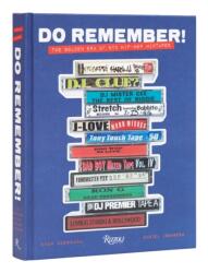 Do Remember! (ISBN: 9780847872244)