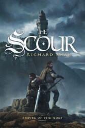 The Scour (ISBN: 9781923459038)