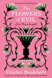 The Flowers of Evil (ISBN: 9781324092919)