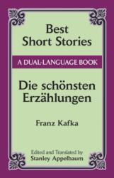 Best Short Stories (ISBN: 9780486295619)