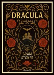 Bram Stoker: Dracula (ISBN: 9783753801469)