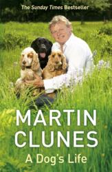 A Dog's Life (ISBN: 9780340977057)