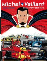Michel Vaillant Collector's Edition 17 (ISBN: 9783770410408)